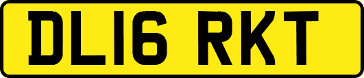 DL16RKT