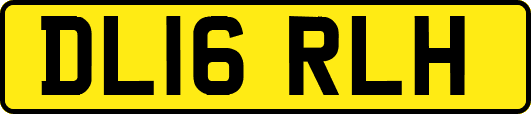 DL16RLH