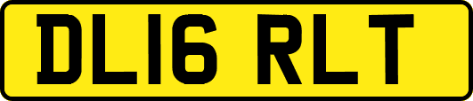 DL16RLT