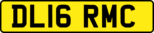 DL16RMC