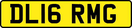 DL16RMG