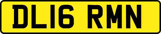 DL16RMN