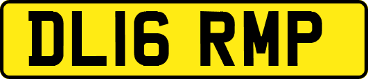 DL16RMP