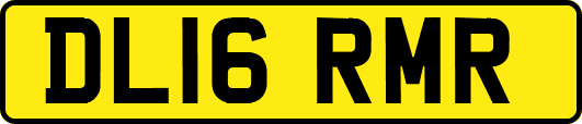 DL16RMR