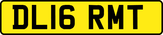 DL16RMT
