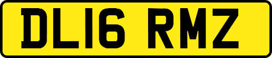 DL16RMZ