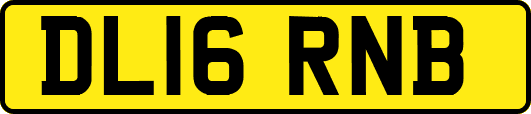 DL16RNB