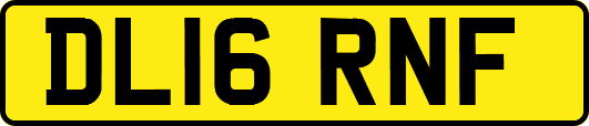 DL16RNF