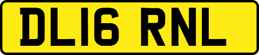 DL16RNL