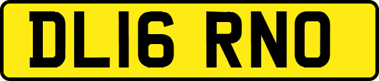 DL16RNO