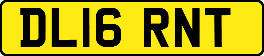 DL16RNT