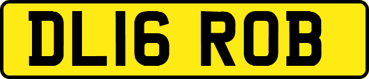 DL16ROB