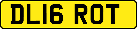 DL16ROT
