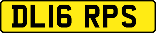 DL16RPS