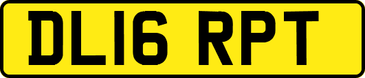 DL16RPT