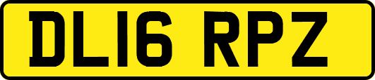 DL16RPZ