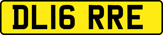 DL16RRE