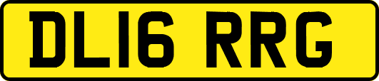 DL16RRG