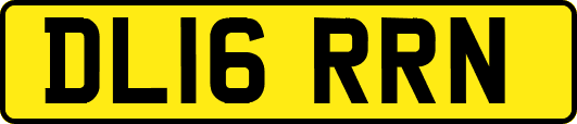 DL16RRN
