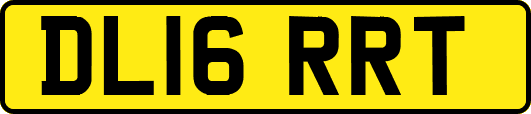 DL16RRT