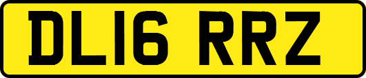 DL16RRZ