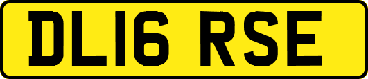 DL16RSE