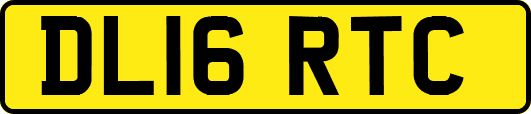DL16RTC