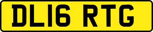 DL16RTG