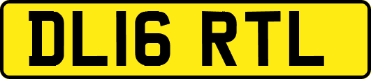 DL16RTL