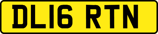 DL16RTN