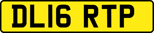 DL16RTP