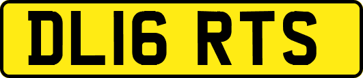 DL16RTS