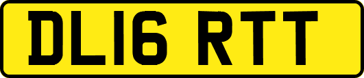 DL16RTT