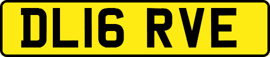 DL16RVE