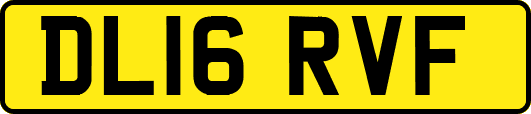 DL16RVF
