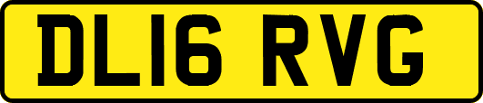 DL16RVG