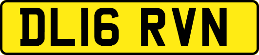 DL16RVN