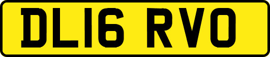 DL16RVO