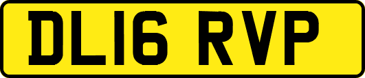 DL16RVP