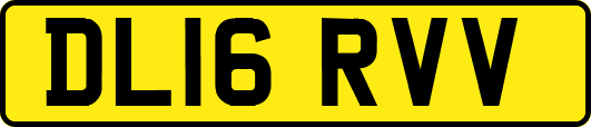 DL16RVV
