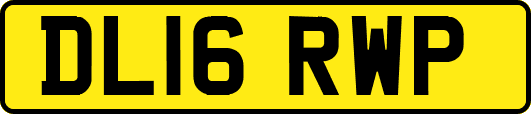 DL16RWP