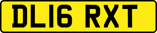DL16RXT
