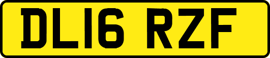 DL16RZF