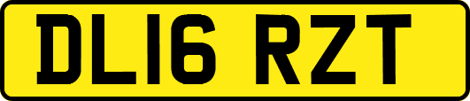 DL16RZT