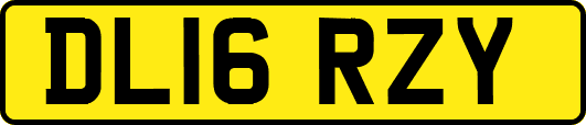 DL16RZY