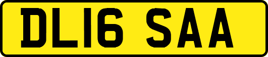 DL16SAA