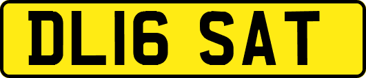 DL16SAT
