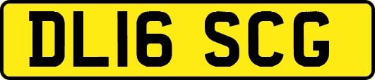 DL16SCG