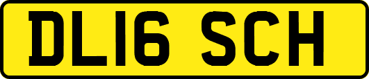 DL16SCH