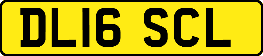 DL16SCL